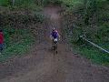 gal/Saison 2012/Championnat_Lorraine_Cadets_Juniors_VTT_Boust_2012/_thb_100_5548.JPG